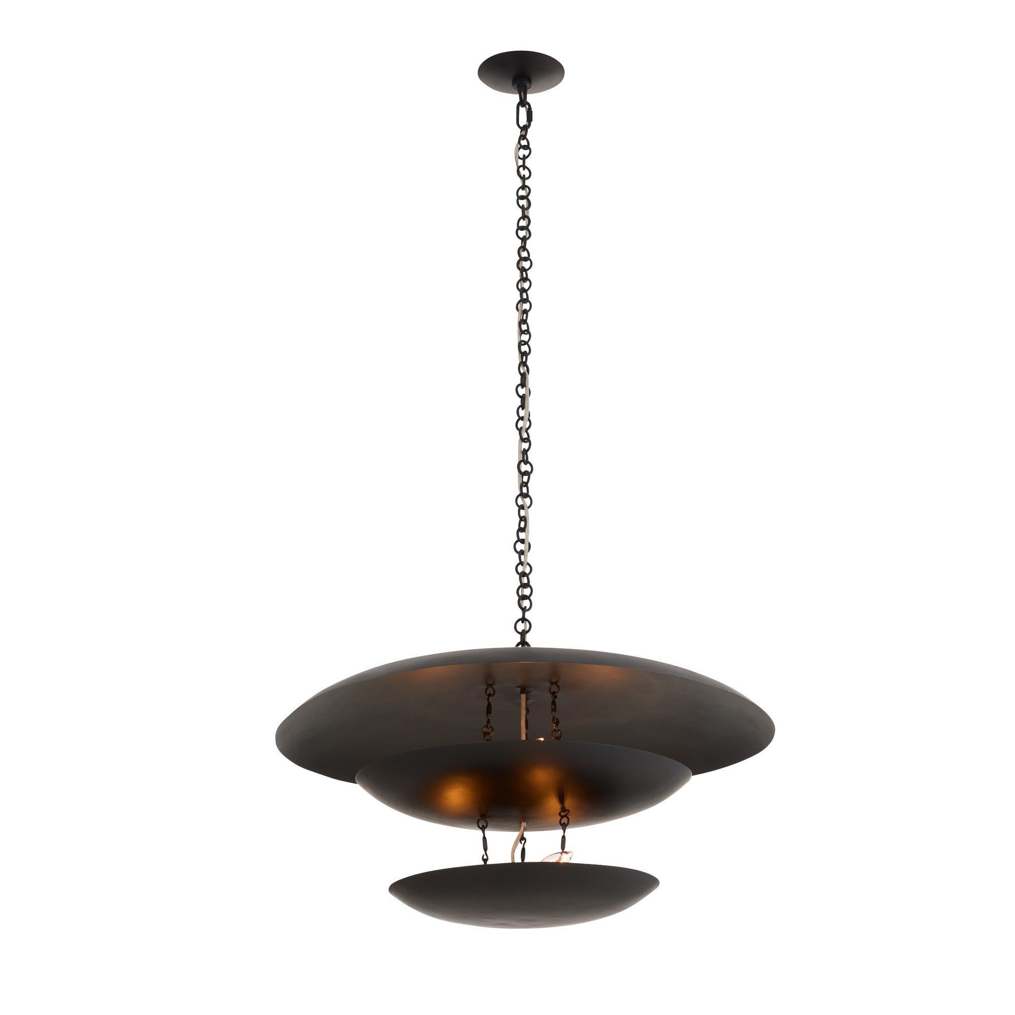 Florko Chandelier