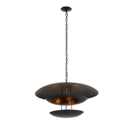 Florko Chandelier