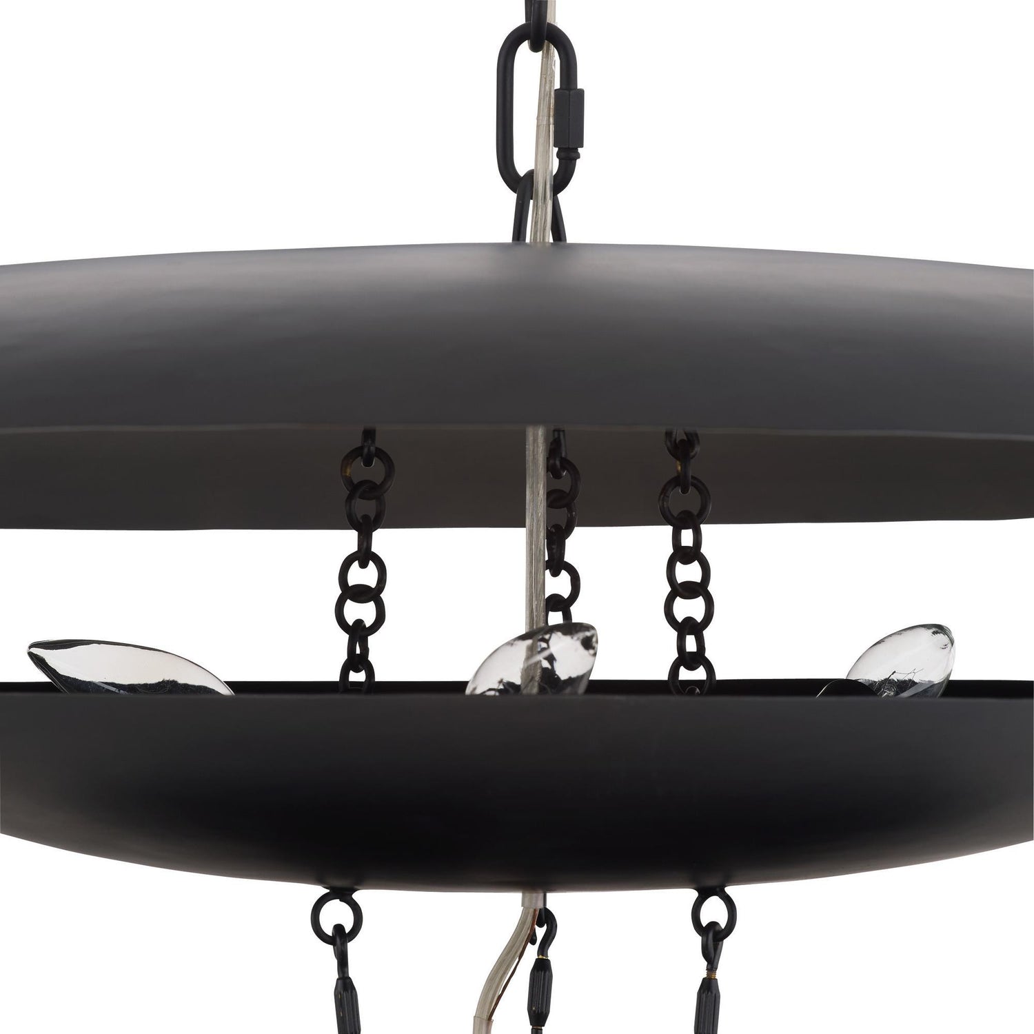 Florko Chandelier