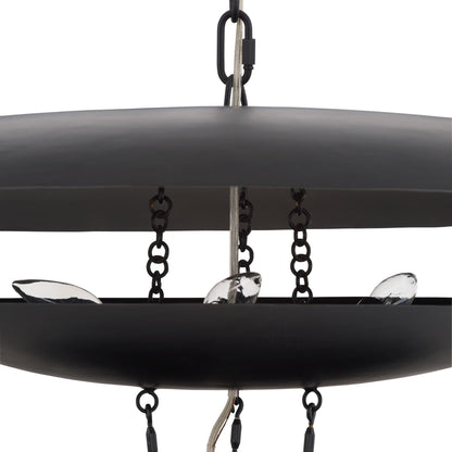 Florko Chandelier