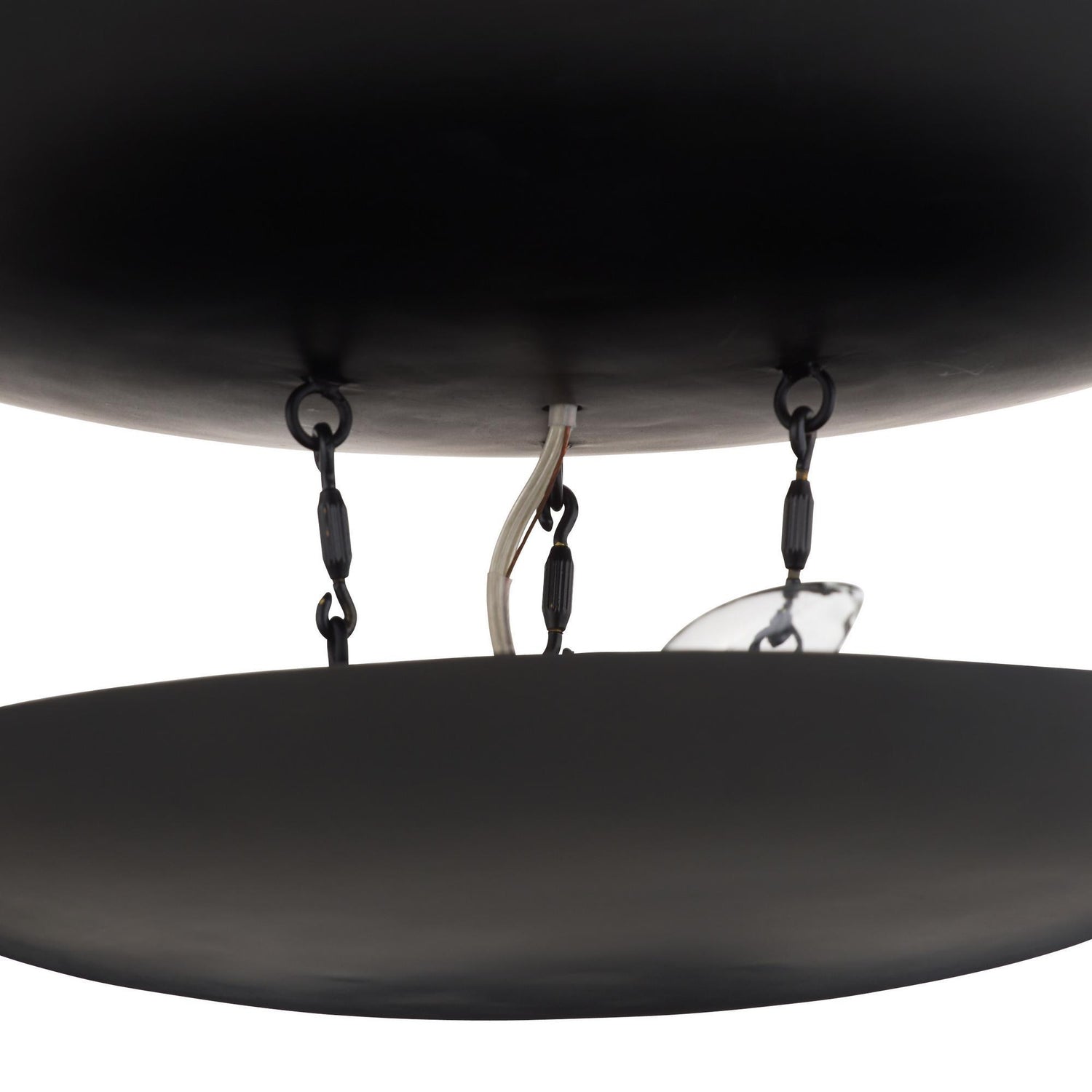 Florko Chandelier