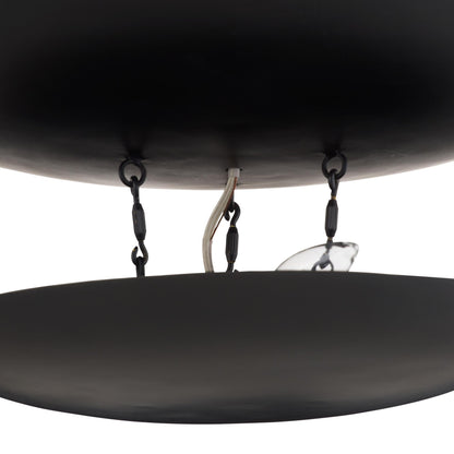 Florko Chandelier