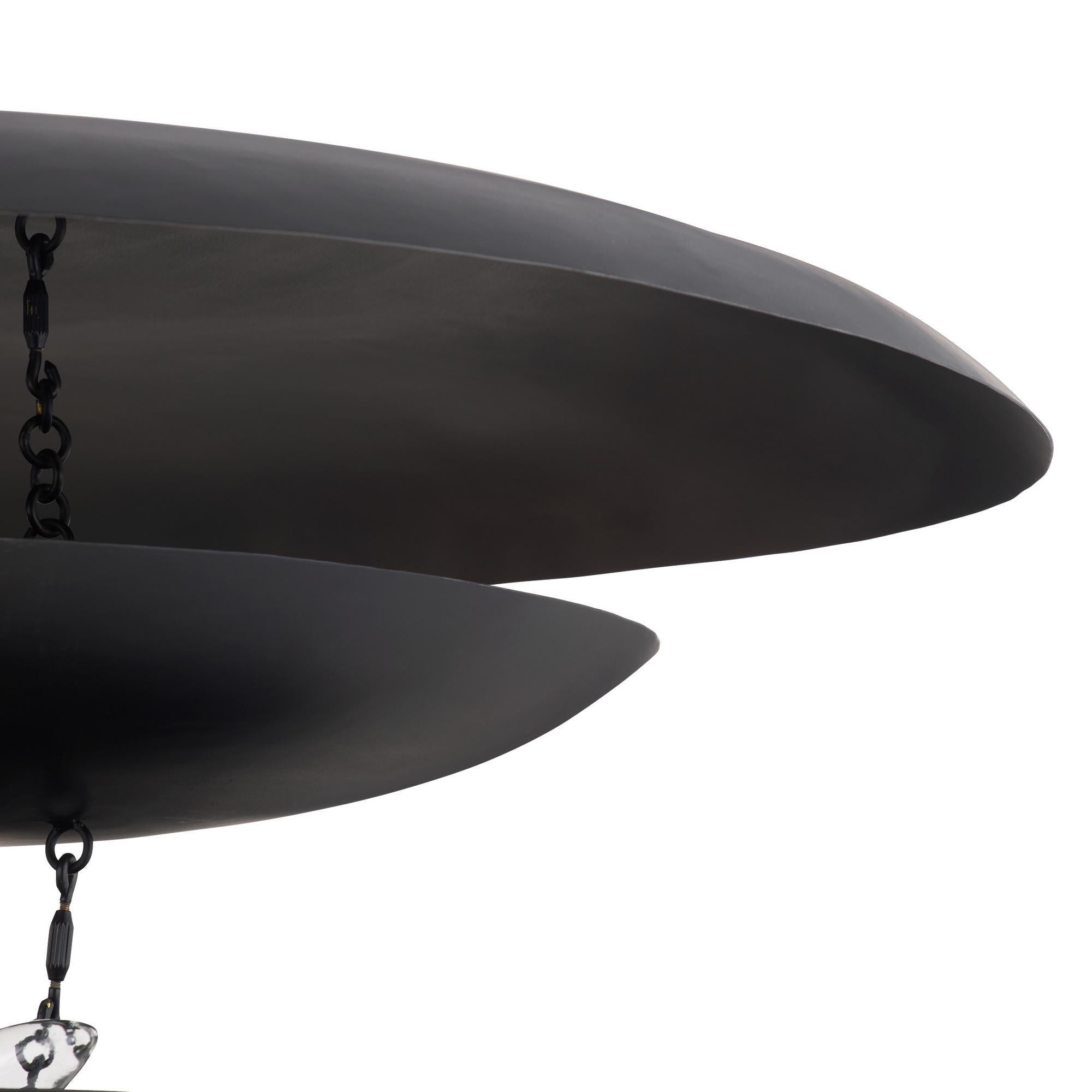 Florko Chandelier