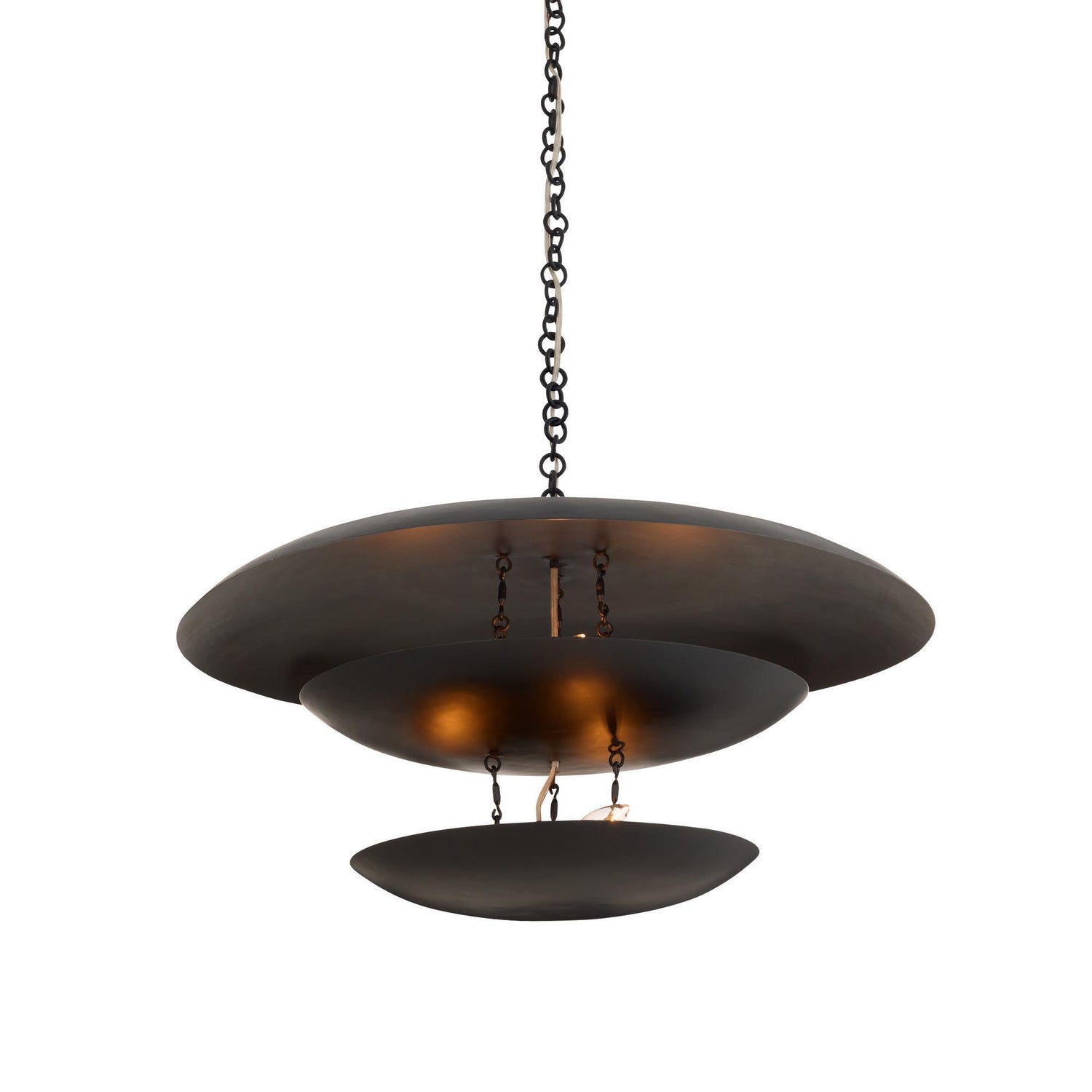 Florko Chandelier