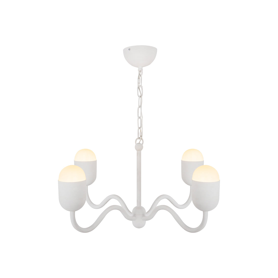 Effie Chandelier