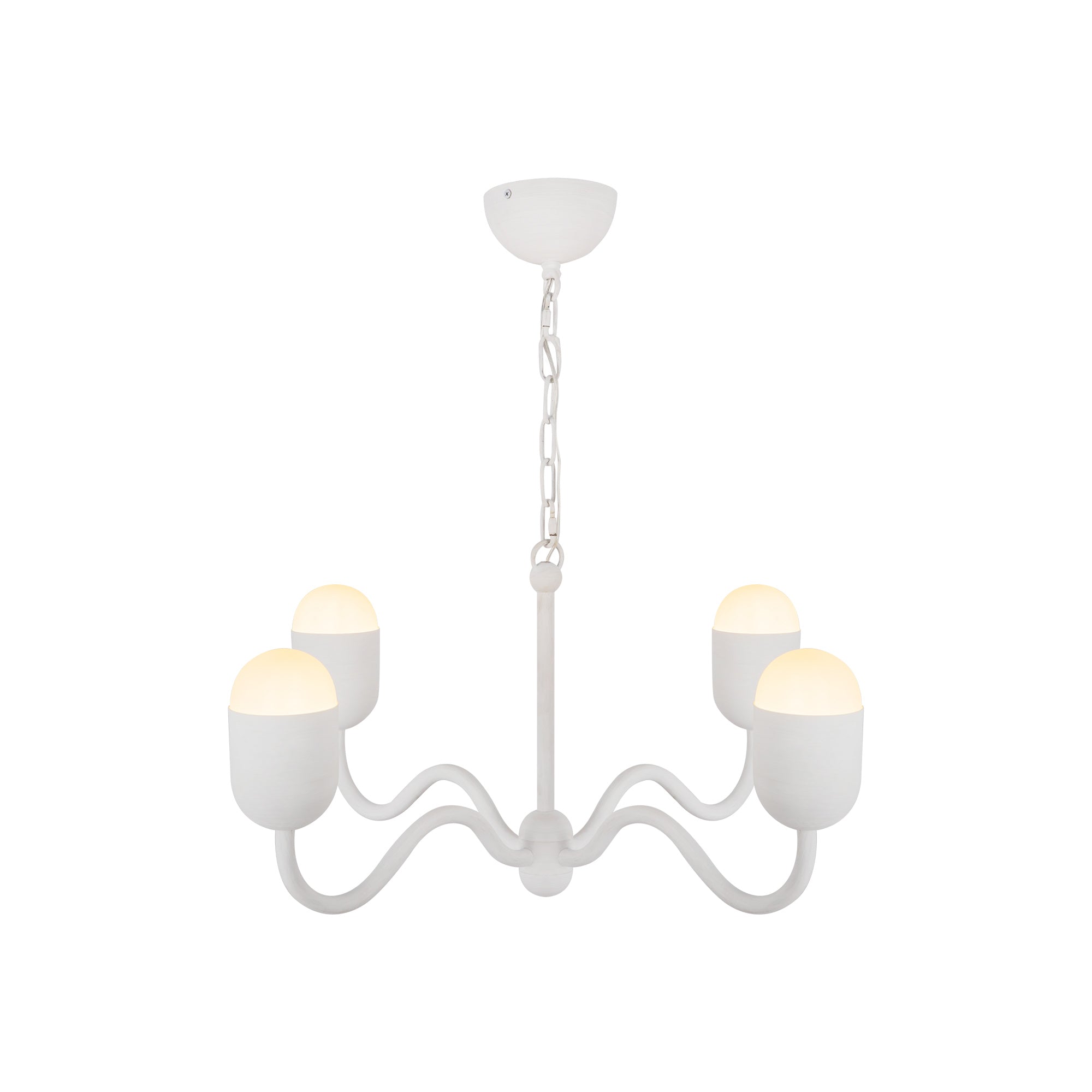 Effie Chandelier