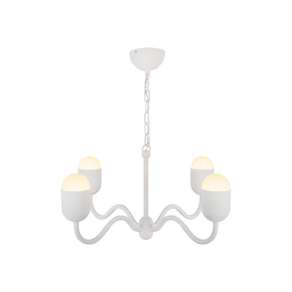 Effie Chandelier