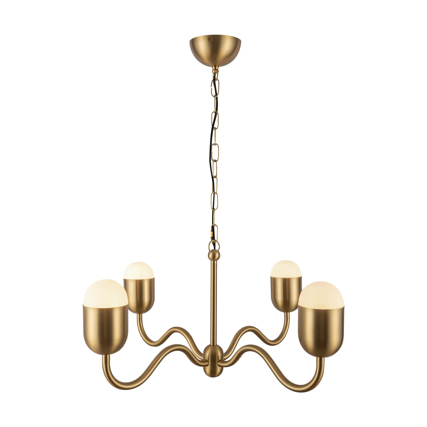 Effie Chandelier