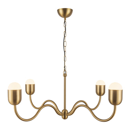 Effie Chandelier