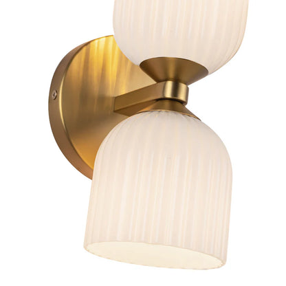 Sierra Sconce