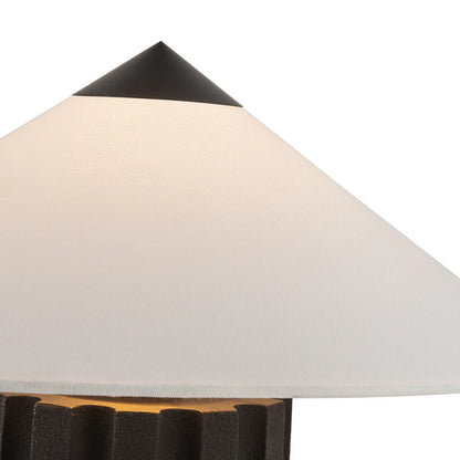 Jasmine Table Lamp