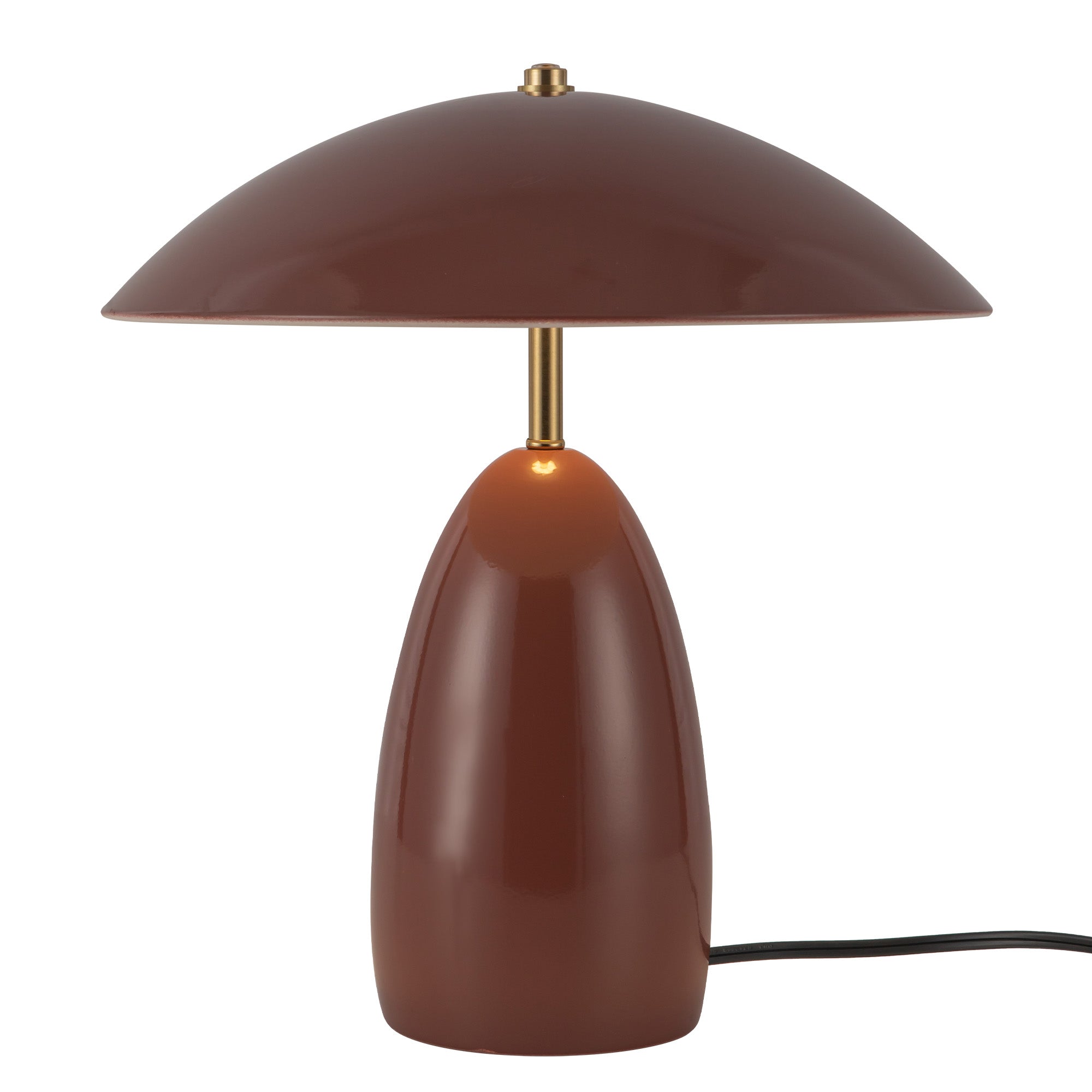 Poppi Table Lamp