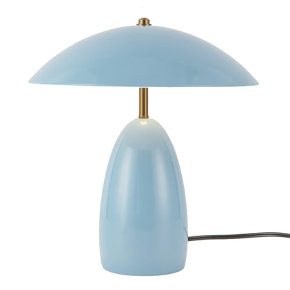 Poppi Table Lamp