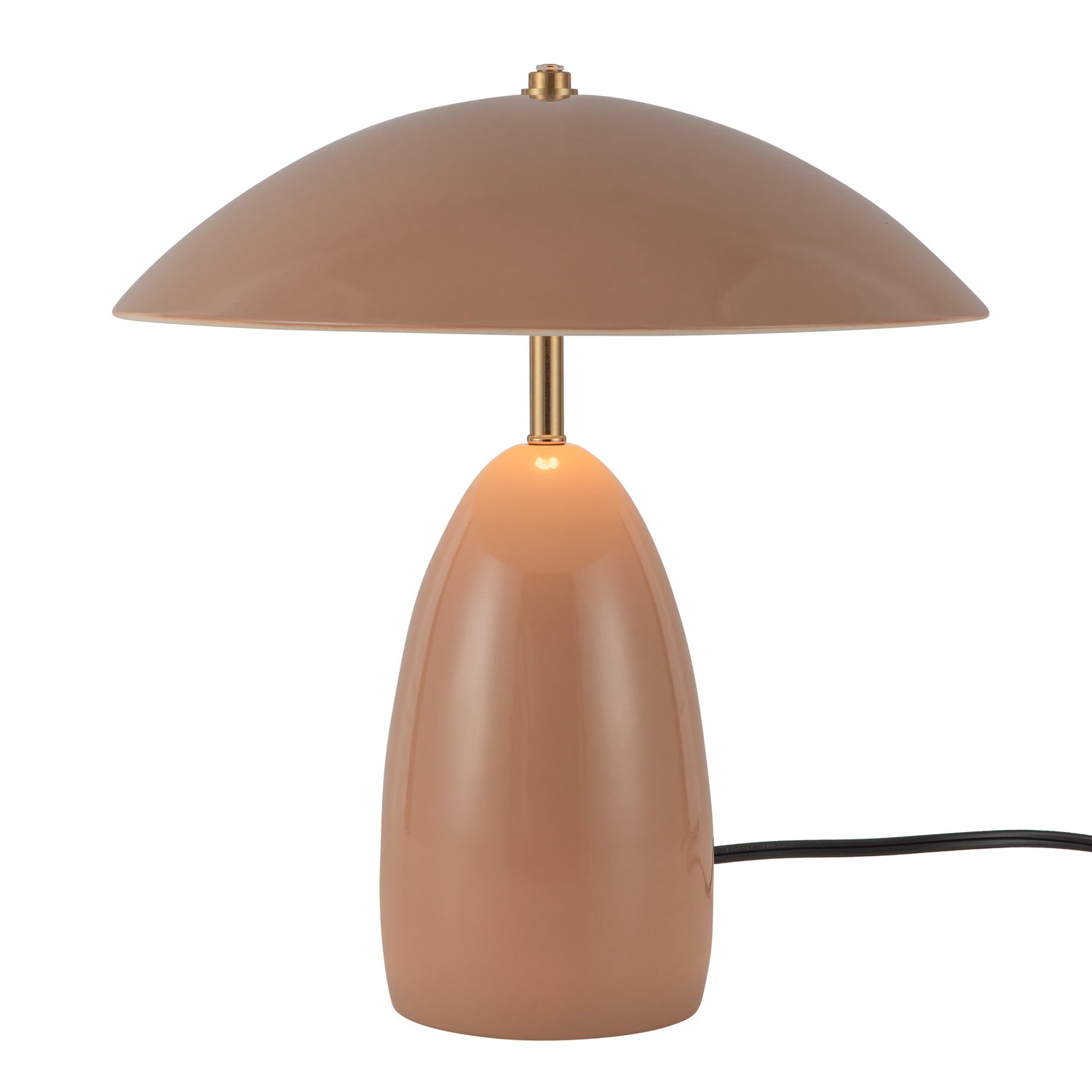 Poppi Table Lamp