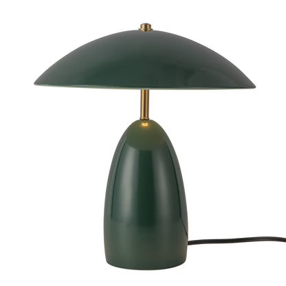 Poppi Table Lamp