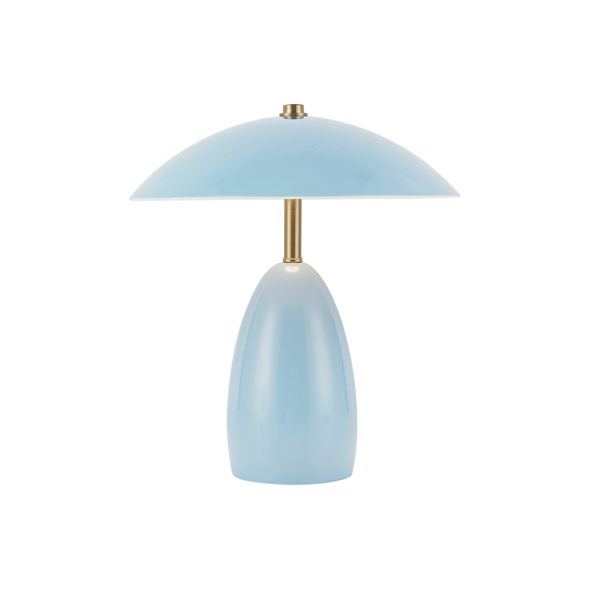 Poppi Table Lamp