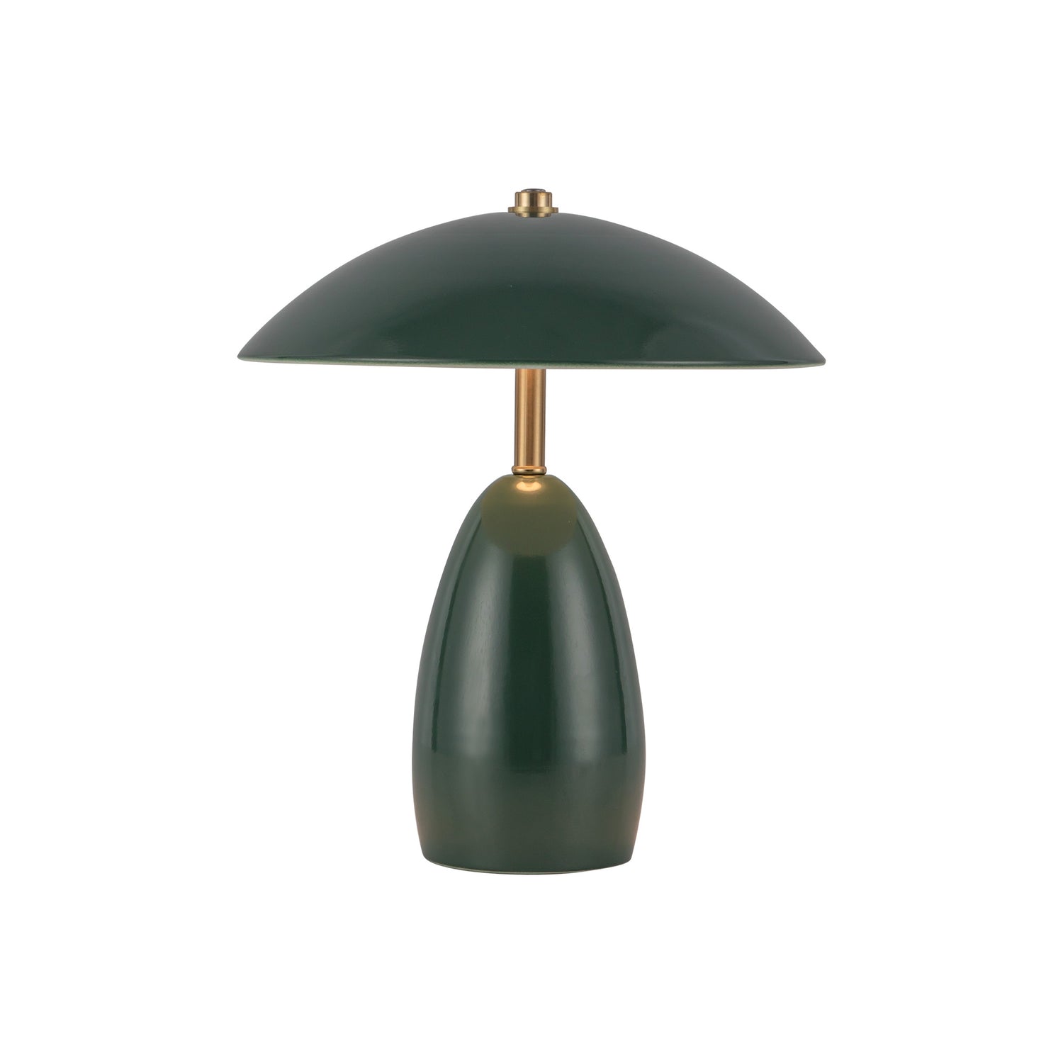 Poppi Table Lamp