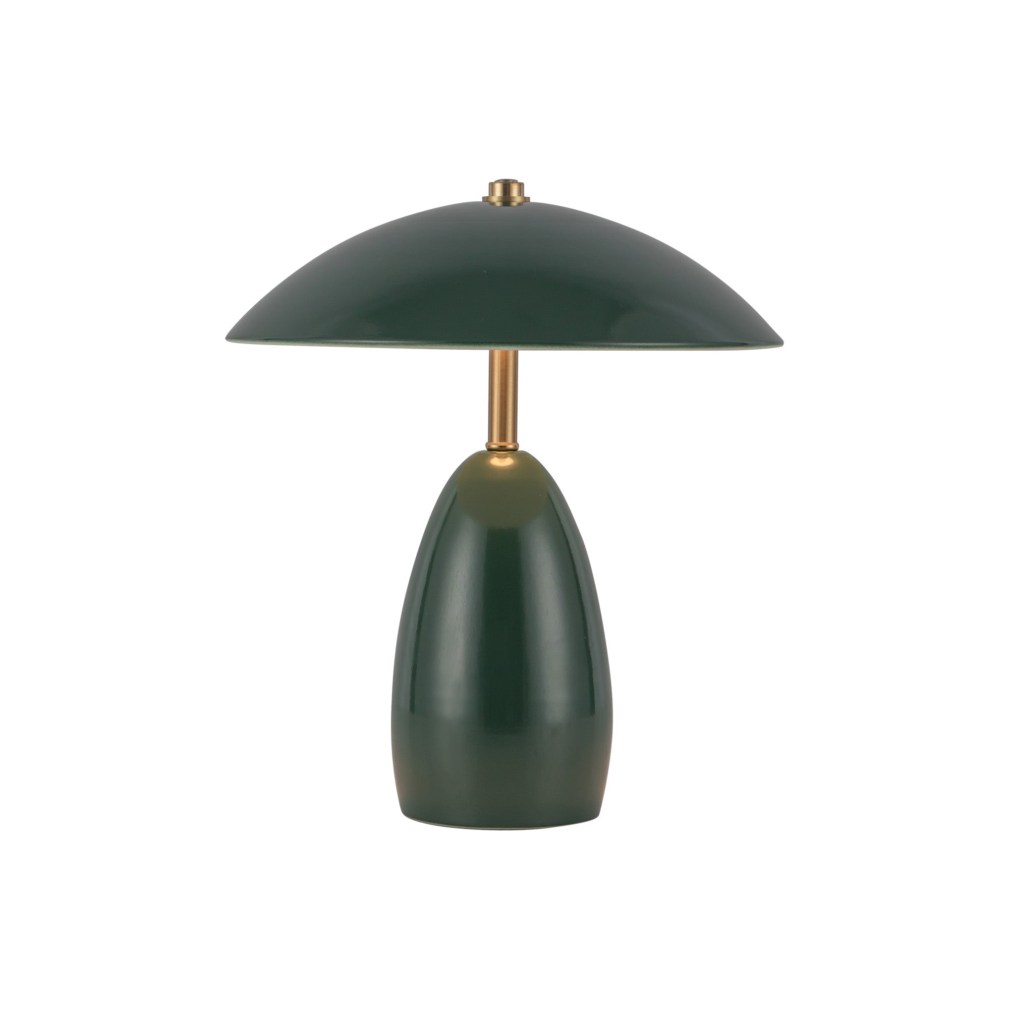 Poppi Table Lamp