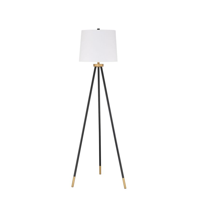 Sebastian Floor Lamp