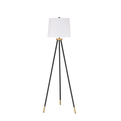 Sebastian Floor Lamp