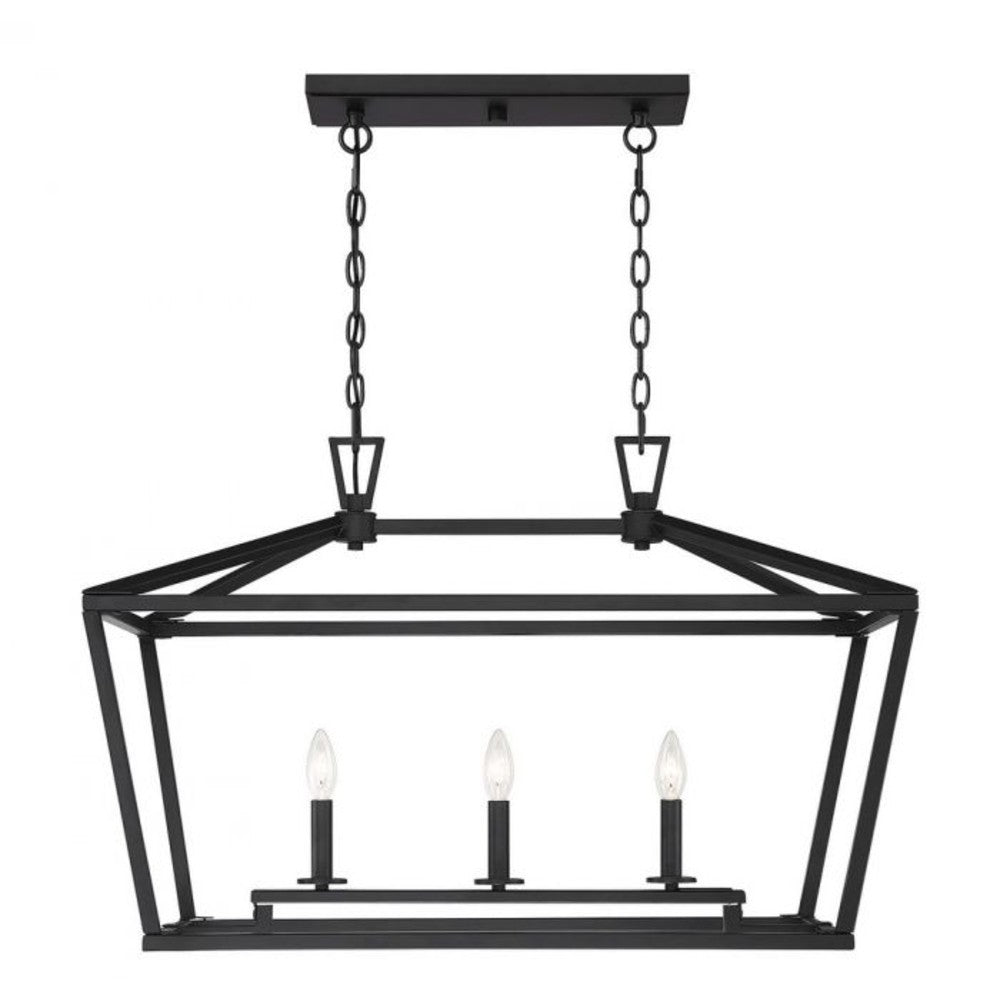 Townsend 3 deals light foyer