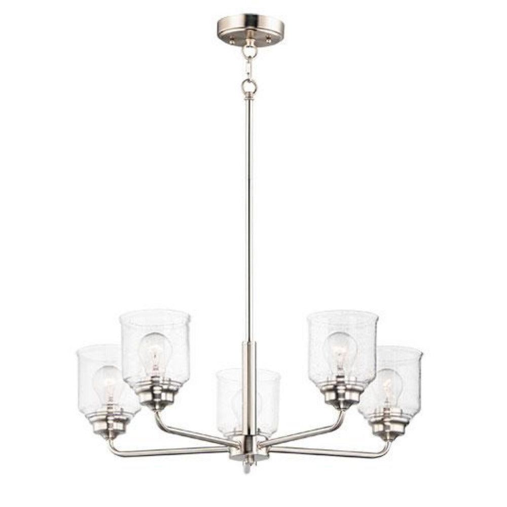 Lesley Chandelier