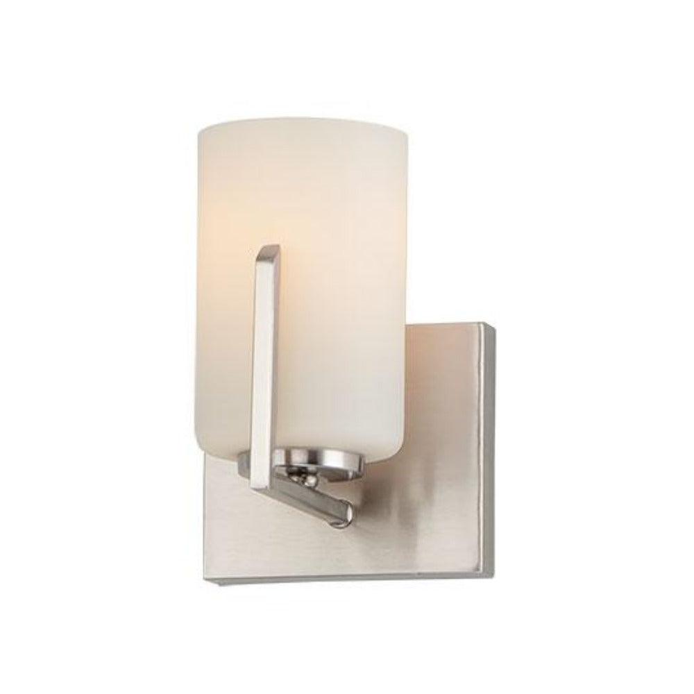 Anise Sconce