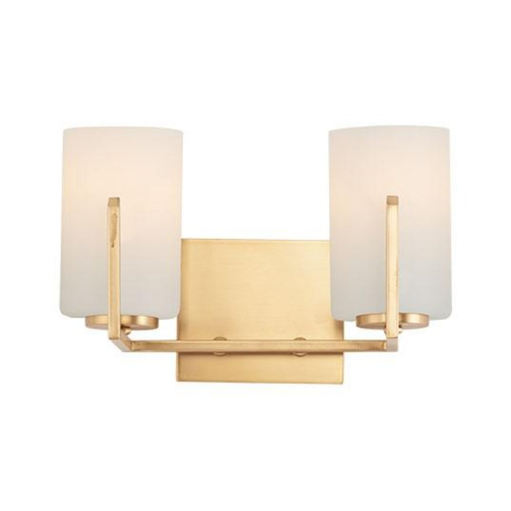 Anise Sconce