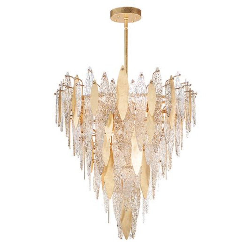 Daniela Chandelier