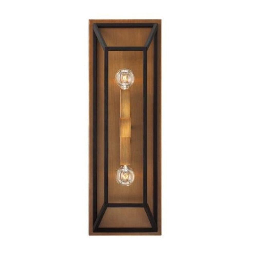 Hila Sconce OPEN BOX