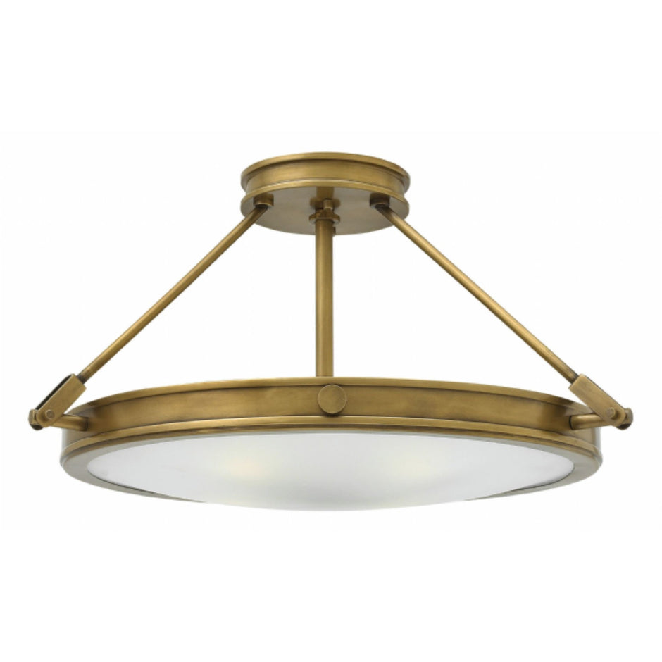 Ceiling Mount Light Fixtures | Lighting Connection