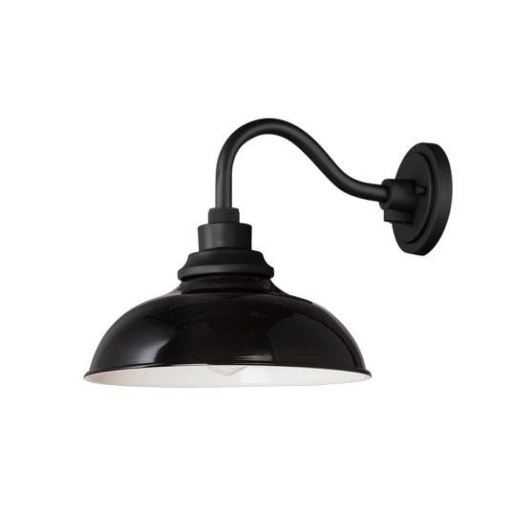 Bella Outdoor Sconce