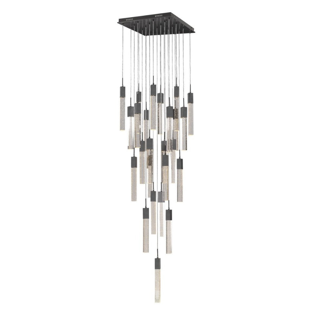 Kirkconnell Multi-Light Pendant