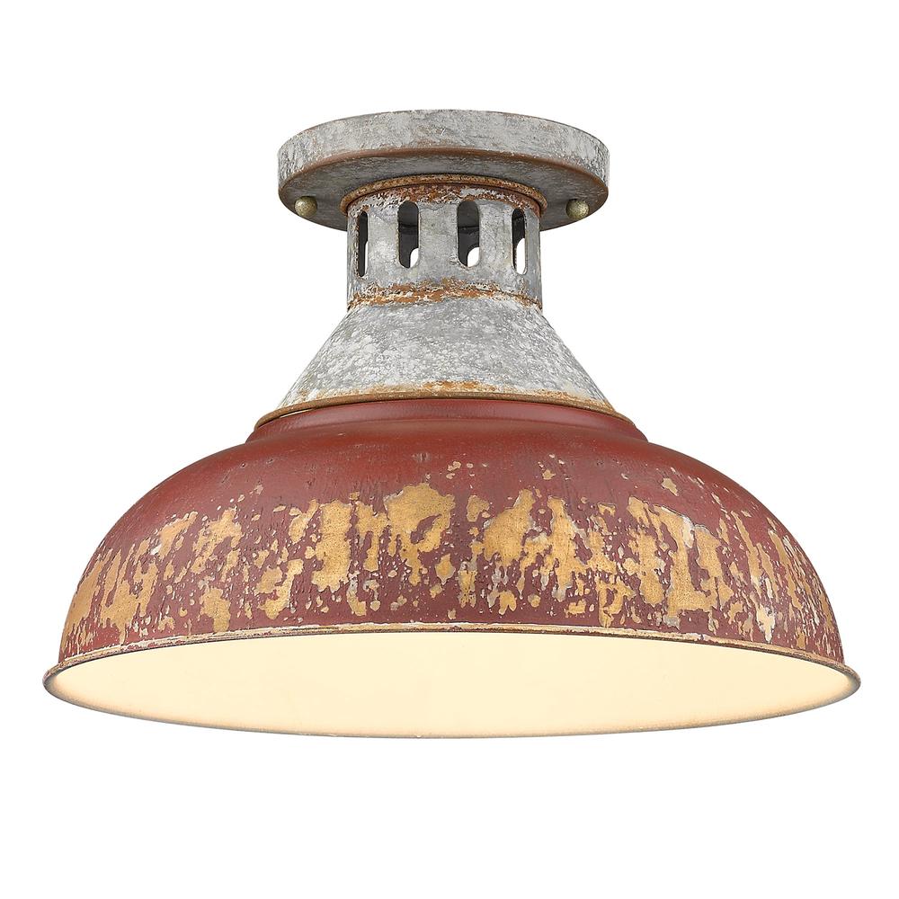 Shop Light Fixtures For Kitchens  Lighting Connection – tagged