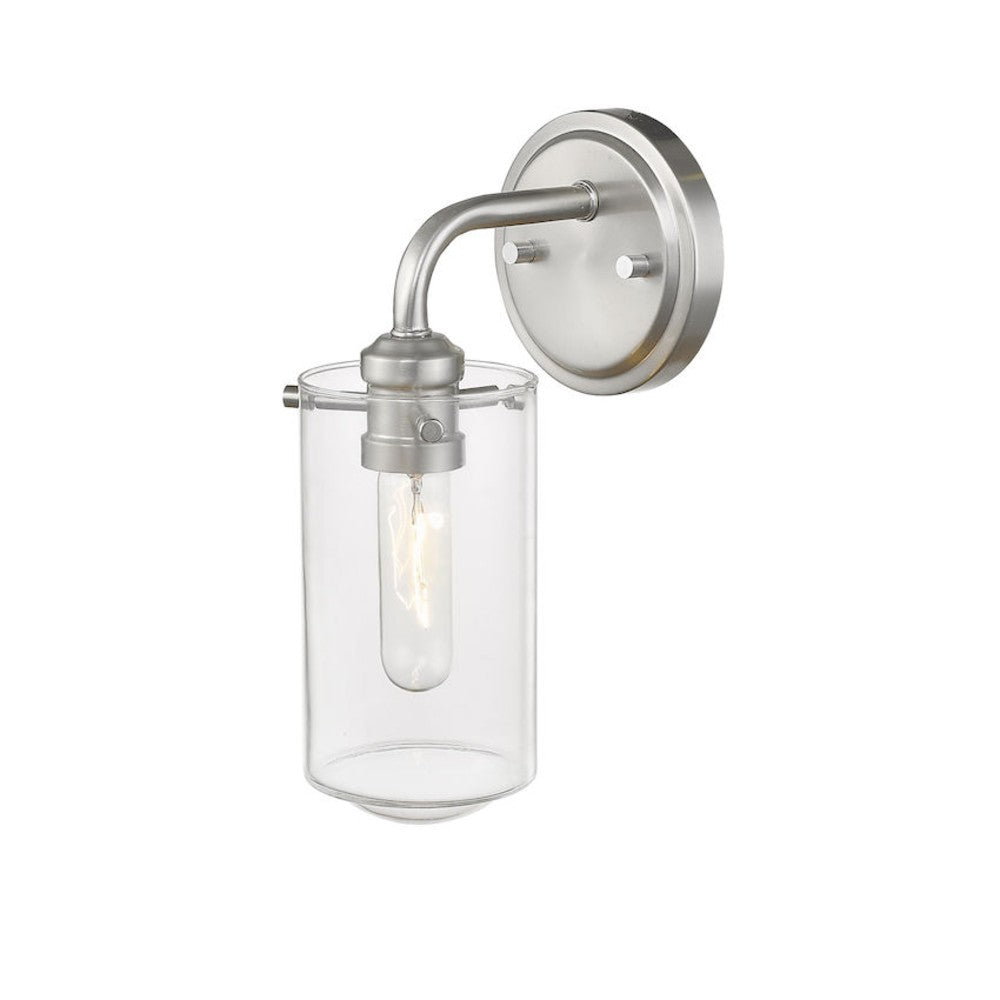 Delaney Wall Sconce