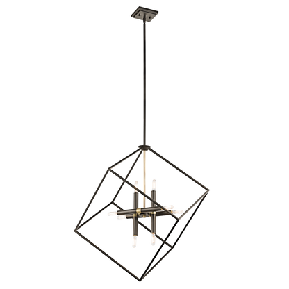 Kichler cartone online