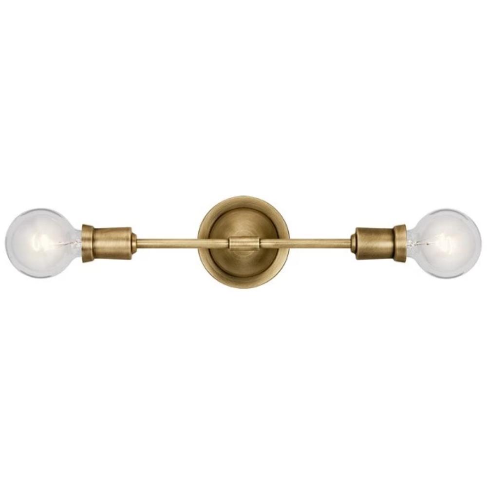 Callaway Wall Sconce