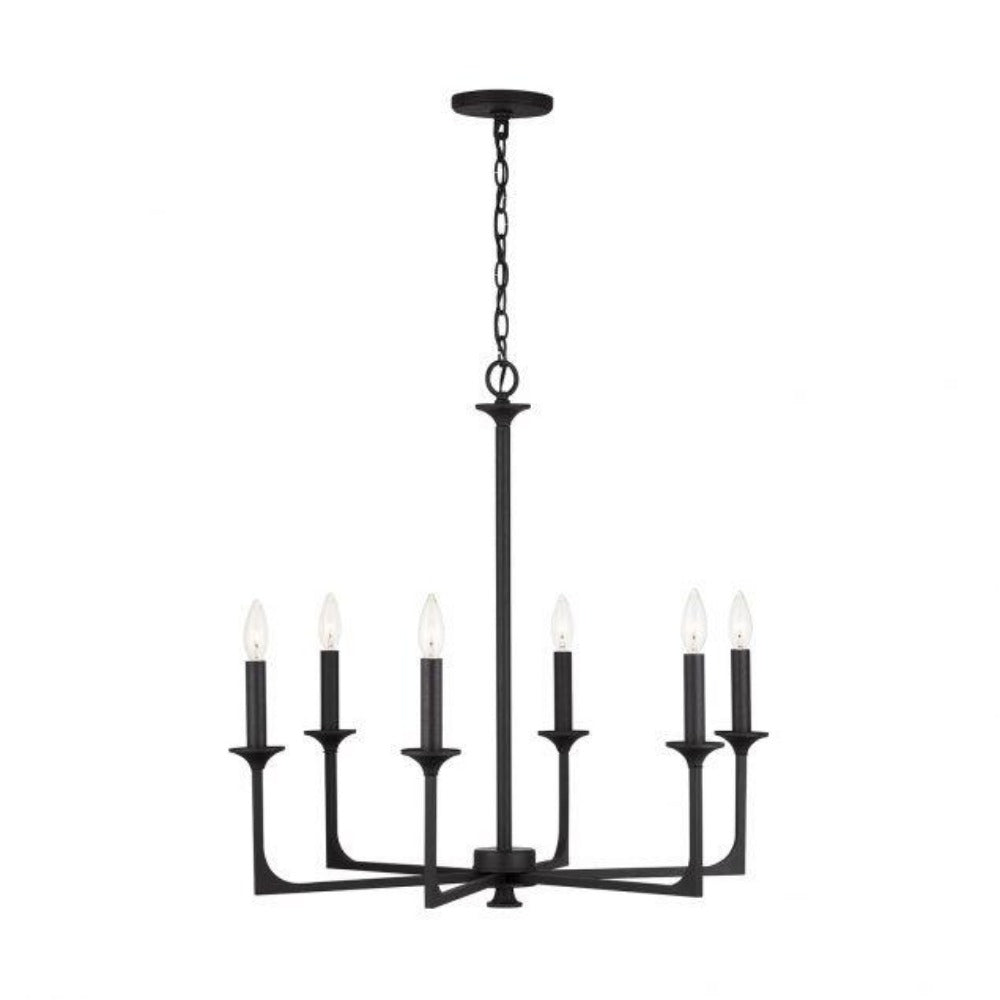 Dinesh Chandelier