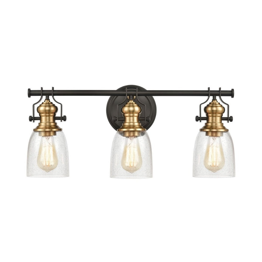 Affordable Modern Farmhouse Lighting Lighting Connection Page 4   66686 3 1 Z 