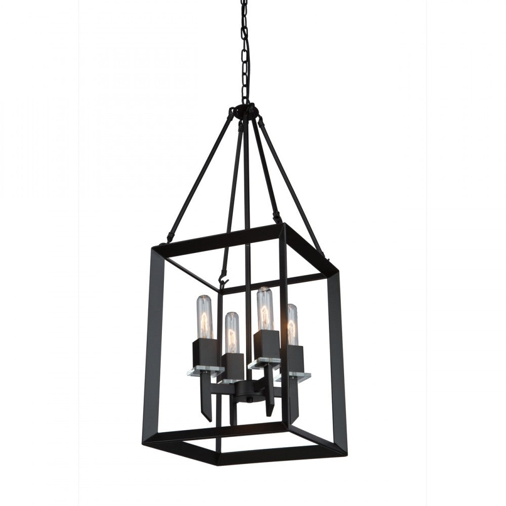 Demelza Chandelier