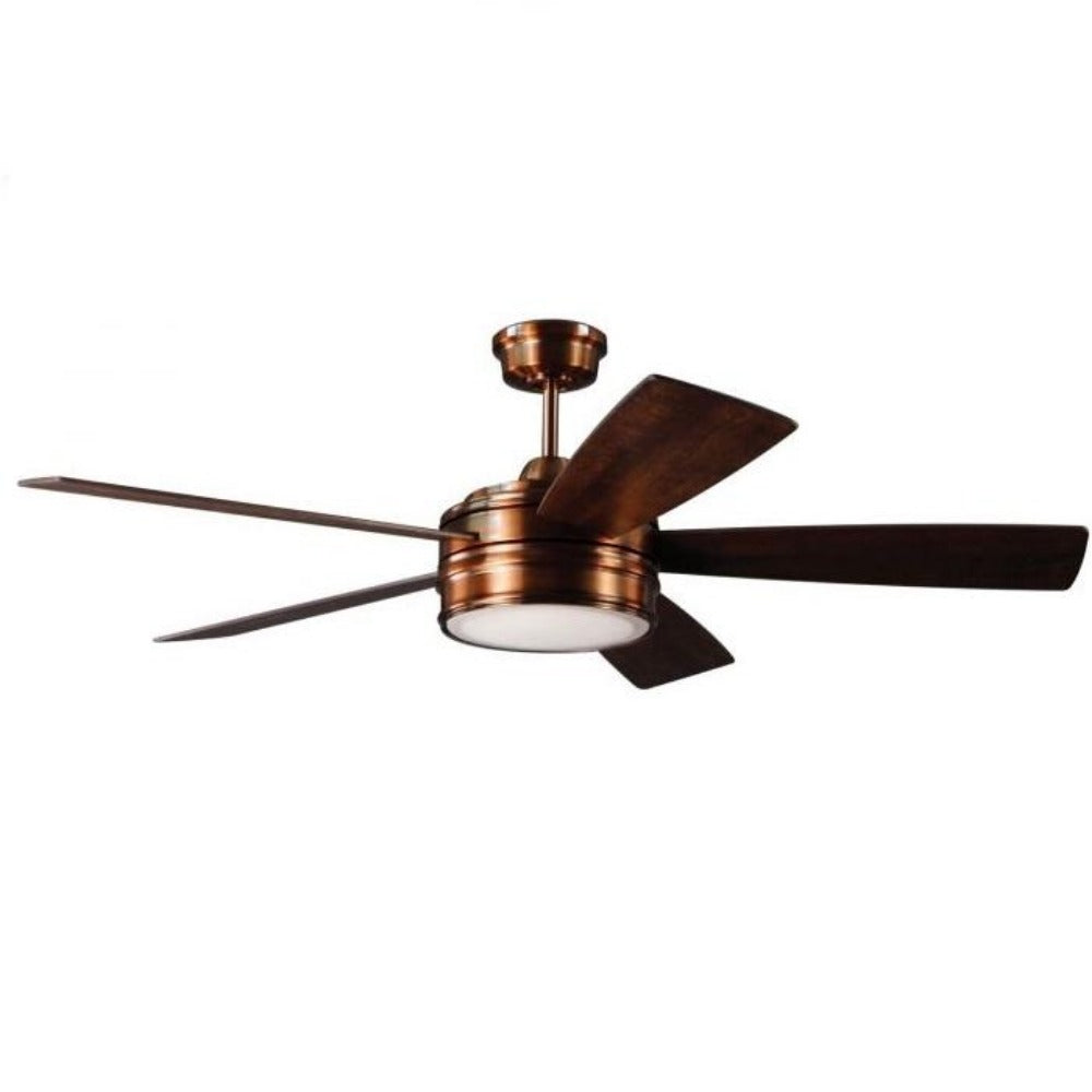 Paytas Ceiling Fan