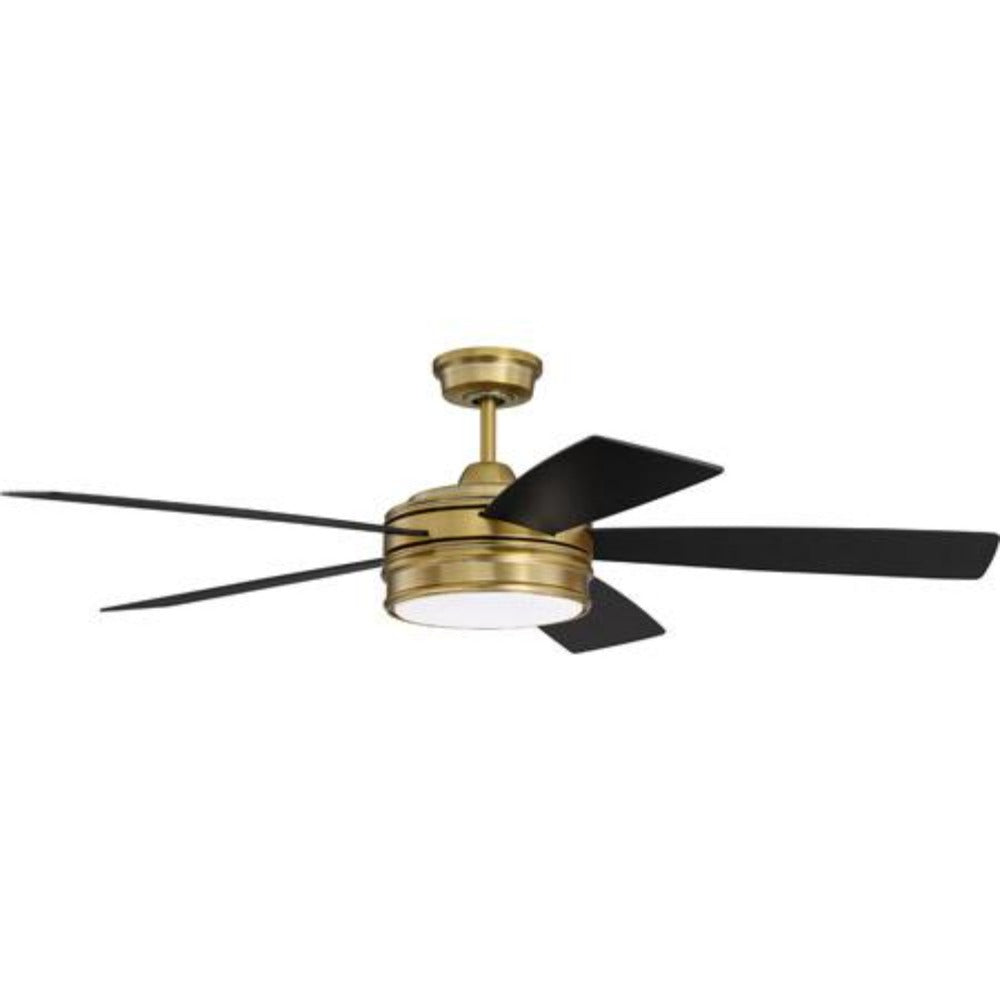 Paytas Ceiling Fan