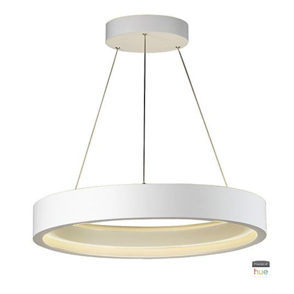 iCorona LED Pendant by ET2