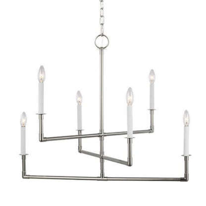 Sonlee Chandelier