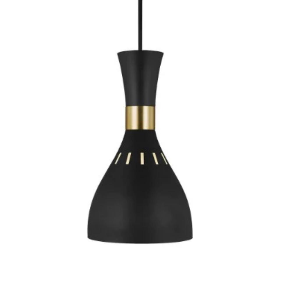 Grange 1-Light Pendant