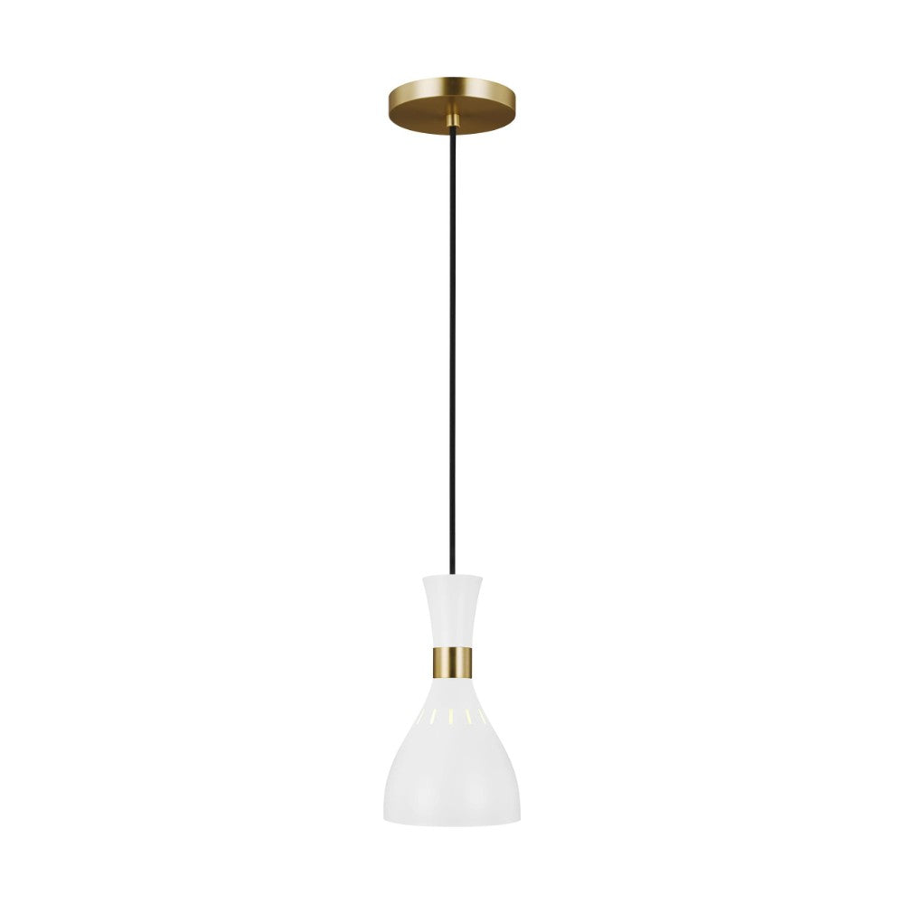 Grange 1-Light Pendant