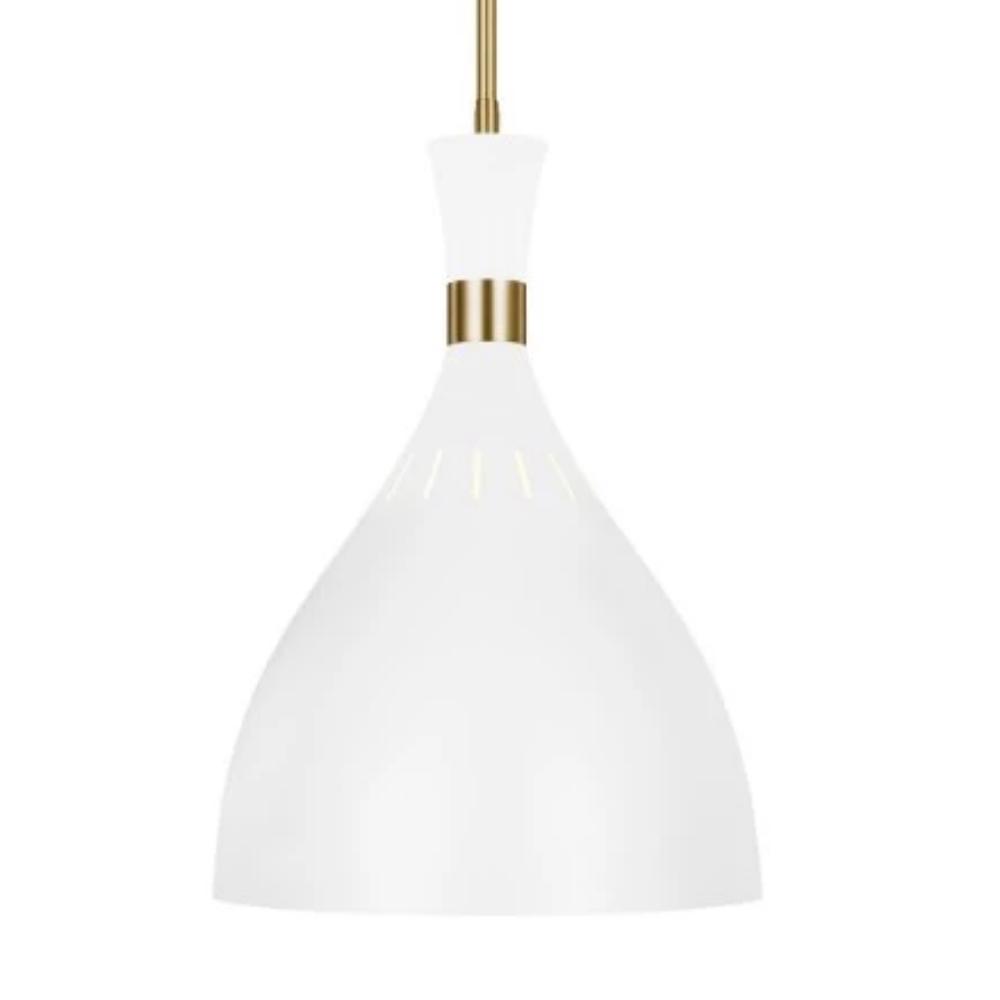 Grange 1-Light Pendant