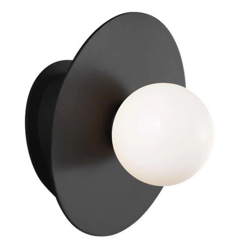Paxon Angled Sconce