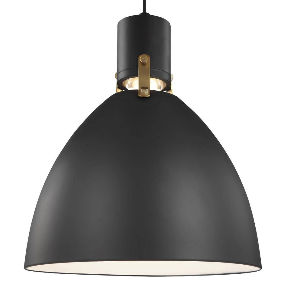 Modern + Affordable Pendant Lighting Lighting Connection