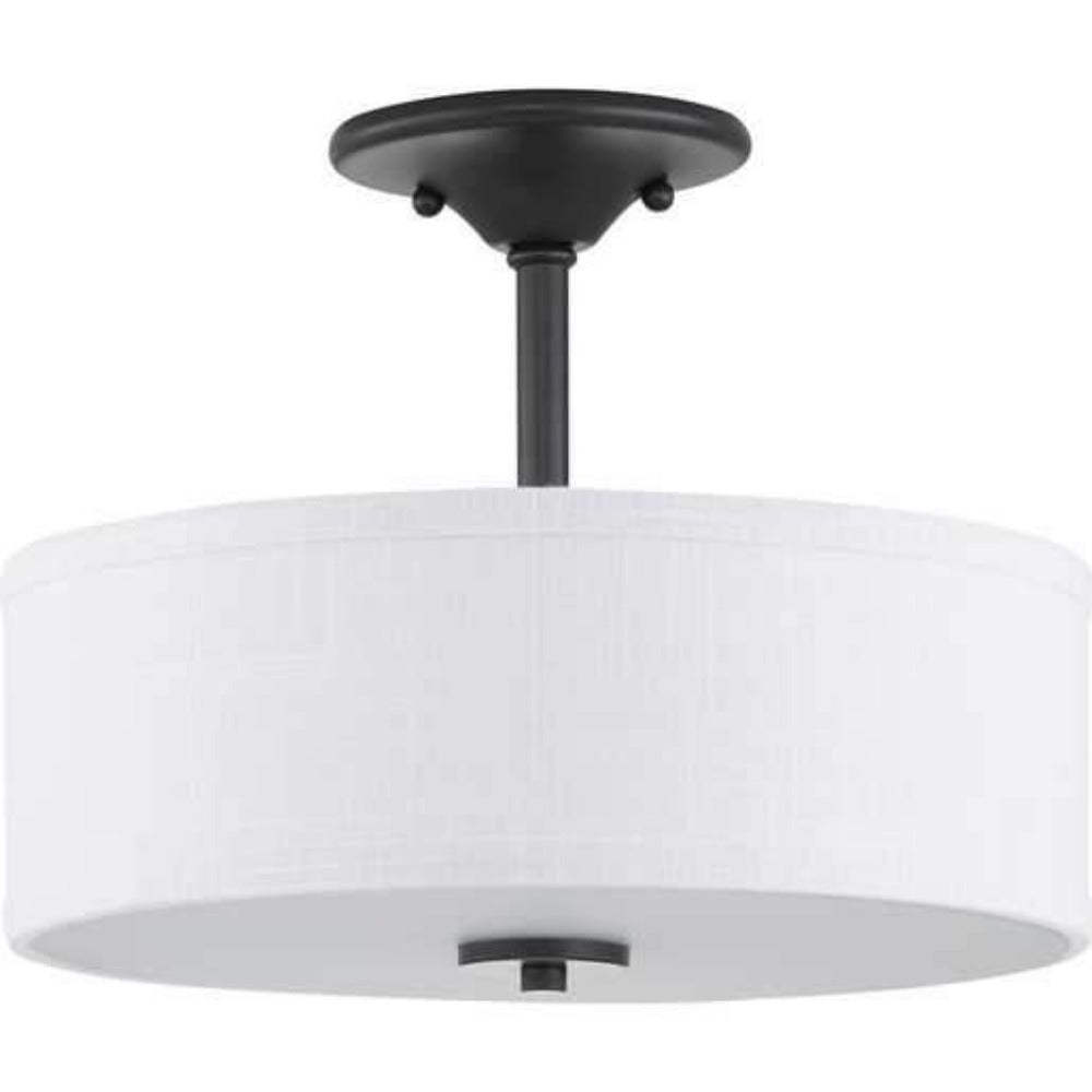 Rivera Ceiling Mount